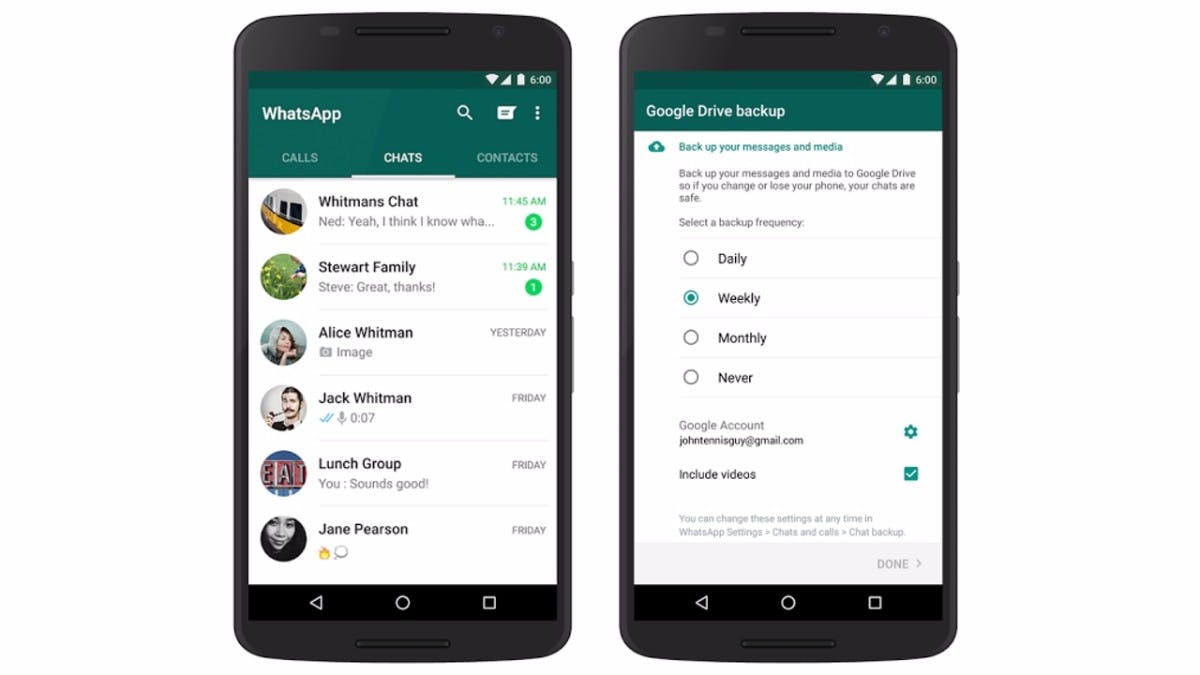 Whatsapp bilder download funktioniert nicht Whatsapp bilder download funktioniert nicht