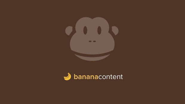 Dieses SEO-Plugin für WordPress unterstützt dich bei Keyword-Recherche, Content-Erstellung und Rank-Tracking