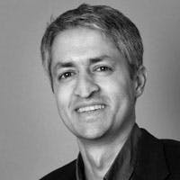 zulunft-journalismus-Madhav-Chinnappa-1