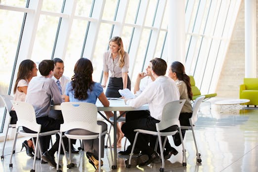 So klappt die Risikoeinschätzung im Software-Projektmanagement