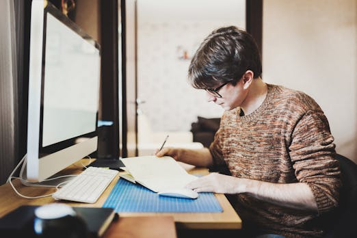 IT-Freelancer aufgepasst: Diese Fallstricke solltet ihr kennen