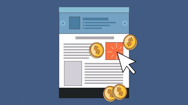 Upgrade für Google AdSense: So funktioniert das Doubleclick-Ad-Exchange