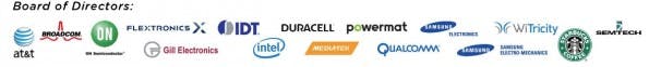 airfuel-alliance-partners