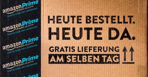 amazon-same-day-delivery-1