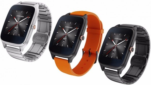 asus-zenwatch-2-hero
