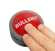 Der Bullshit-Button. (Screenshot: getdigital.de)