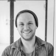 HR-Manager Christoph Schipper:„Auszeiten für die Pflege eines Familienmitglieds, sehen wir beispielsweise überhaupt nicht als Nachteil!“ (Bild: Privat)