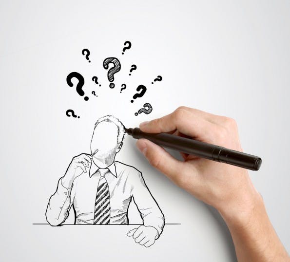 Du sollst den Corporate-Design-Prozess leiten, obwohl du eigentlich gar nicht tief im Thema bist? Die folgenden Ausführungen werden dir helfen. (Foto: Shutterstock.com)