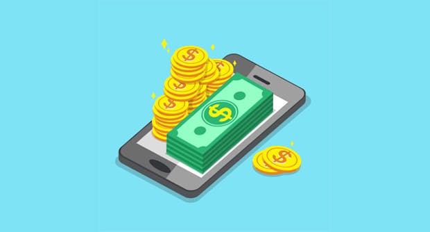 Big Data at its best: Diese KI durchforstet das Netz und sagt dir, wann du investieren solltest