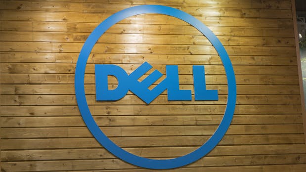 Dell steigt aus Drucker-Geschäft aus: Restbestände zu günstigen Preisen