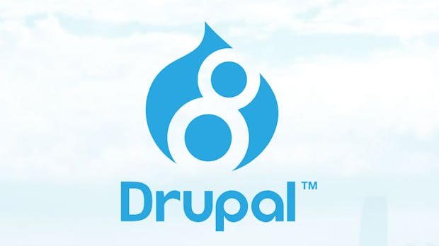 Drupal 8: Verbesserte Usability, einfacher Export von Einstellungen und responsives Backend
