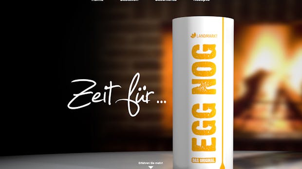 NEOS CMS: 20 sehenswerte Projekte aus freier Wildbahn