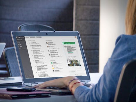 Digitalisierung: Mit Social Intranet zu langfristigen Geschäftserfolgen?