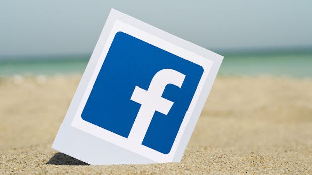 Dieses Profil durchsuchen: Facebook testet neues Feature