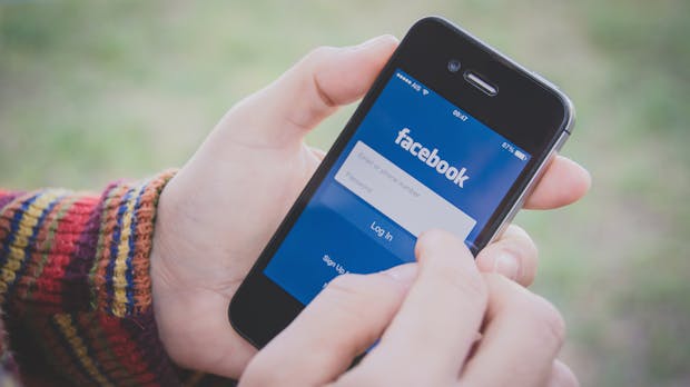 Studie: Darum verbreiten sich Fehlinformationen bei Facebook und Co. wie ein Lauffeuer