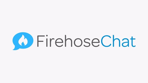 Ein Live-Chat für eure Webseite: Das hat das FirehoseChat-Widget zu bieten