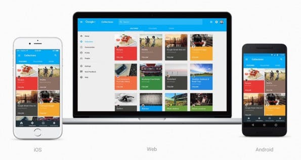 google-plus-sammlungen-neu