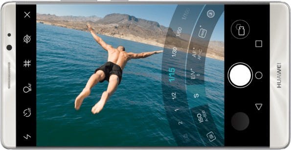 huawei-mate-8-3-1