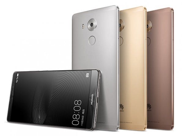 huawei-mate-8-463080