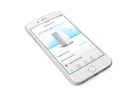 iPhone-Akku auf Distanz laden: Apple arbeitet an neuer Ladetechnologie