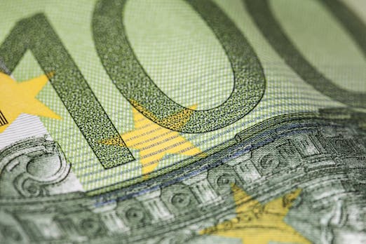 IT-Gehälter in Deutschland: Security-Fachkräfte dürfen goldene Zeiten erwarten