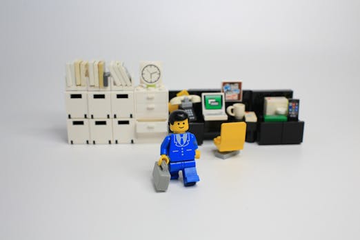 Schon wieder eine Kündigung? 5 Gründe, warum dir die Mitarbeiter davonlaufen