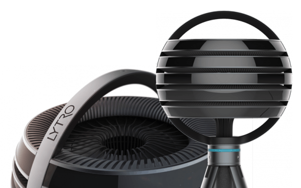 lytro-immerge-camera