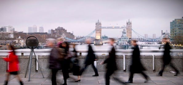 lytro-immerge-london