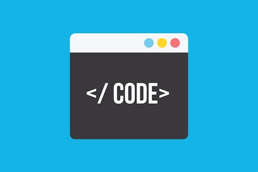 Mac-Boilerplate für HTML und CSS: Mit Photon schicke Mac-Apps erstellen