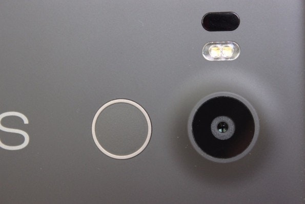 nexus-5x-test-8671