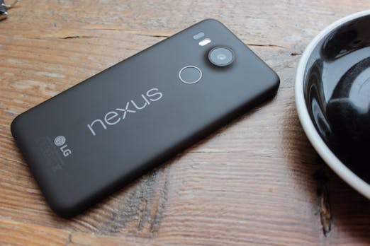 Full Disk Encryption: Verschlüsselung von vielen Android-Geräten ist peinlich unsicher