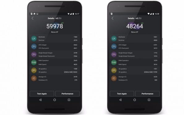 nexus-6p-antutu-benchmark