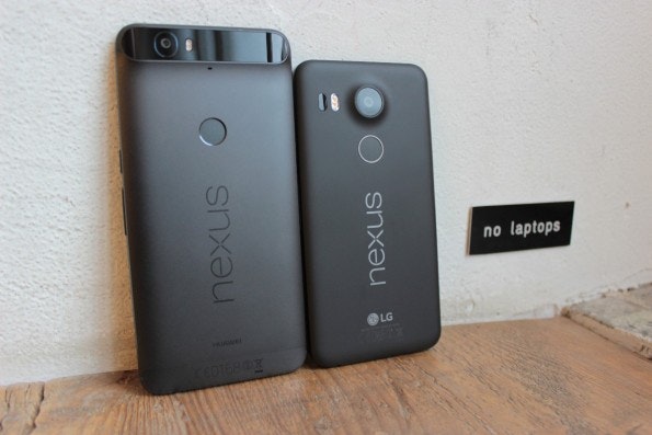 nexus-6p-nexus-5x-8