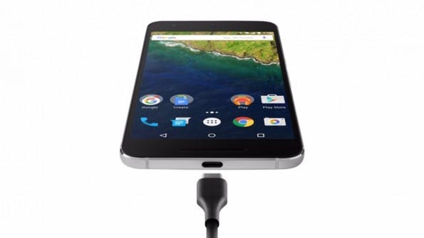 nexus-6p-usb-typ-c