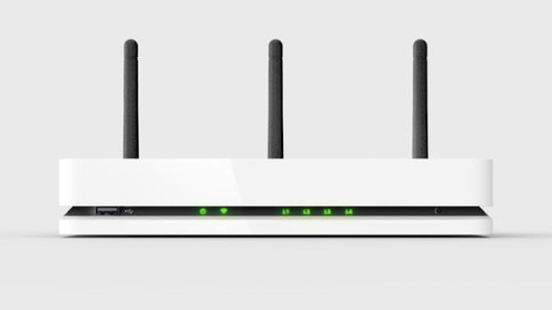 Open-Source-Router für mehr Sicherheit: Turris Omnia begeistert die Indiegogo-Community