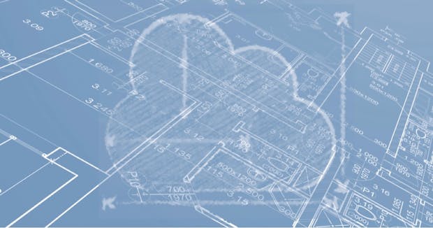 OpenStack-Alternative: OpenSource-Cloud-Management mit OpenNebula