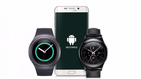 samsung-gear-s2-tizen-smartwatch
