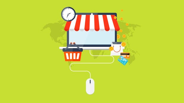Customer-Journey-Maps: So erzeugst du Wow-Effekte beim Kunden