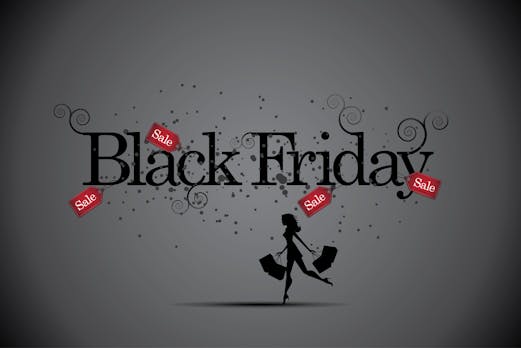 Black Friday: Kampf um die strittige Marke geht vor das Bundespatentgericht