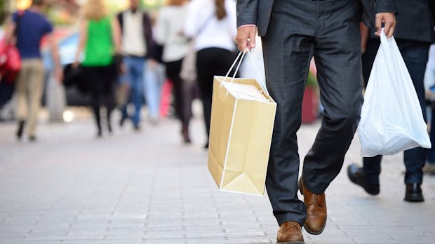 Local Commerce: 54 Initiativen in der Übersicht