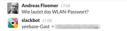 (Screenshot: t3n))