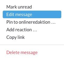 (Screenshot: t3n)