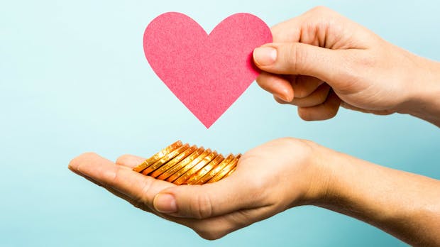 Crowdfunding, Crowdinvesting und Crowdlending: Der große Plattform-Überblick für Deutschland