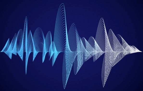 Ultraschall-Signale in Online- und TV-Werbung sollen Cookies im Browser deiner Mobilgeräte setzen. (Grafik: Shutterstock-M.Stasy)