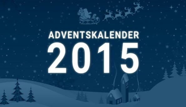 Adventskalender_Techniksurfer