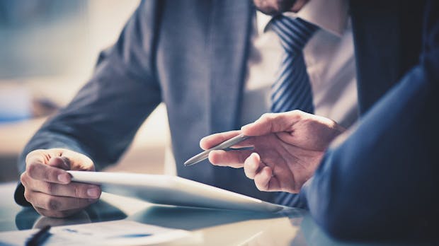 Digitalisierung: Warum jedes Unternehmen einen Chief Process Officer braucht