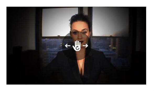 Fyuse: Neuer Stern am Social-Media-Himmel will mit 3D-Fotografie begeistern