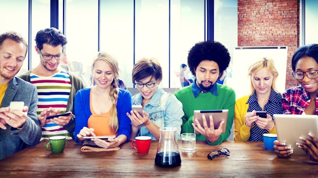 Slack-Alternativen: Diese Team-Messenger sind einen Blick wert