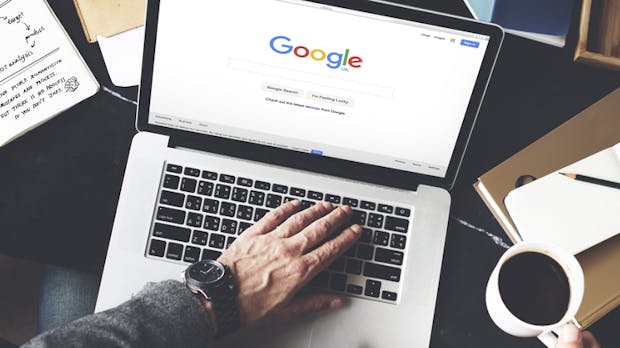 Endlich Freelancer! So überlebst du dein erstes Jahr als selbstständiger SEO