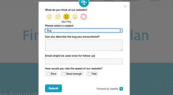 Website optimieren 2